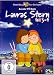 Produktbild Lauras Stern 3 & 4 - 22 Episoden der TV-Serie 2 DVD Box