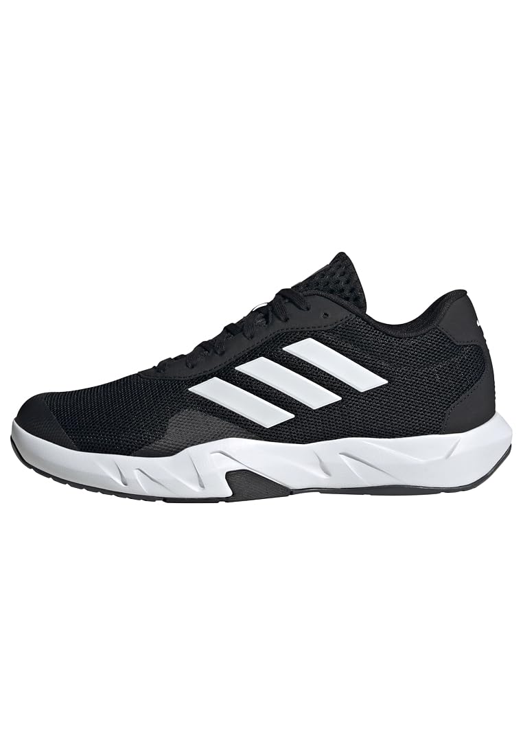 adidas Mens Amplimove Trainer M Training Shoe adidas Mens Amplimove Trainer M Training Shoe