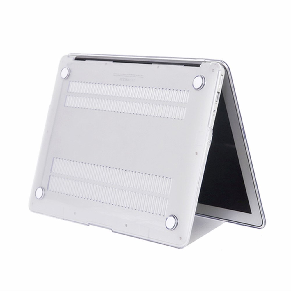 Amazon.co.jp: Se7enline 互換品 MacBook Air 11インチ 透明•クリア