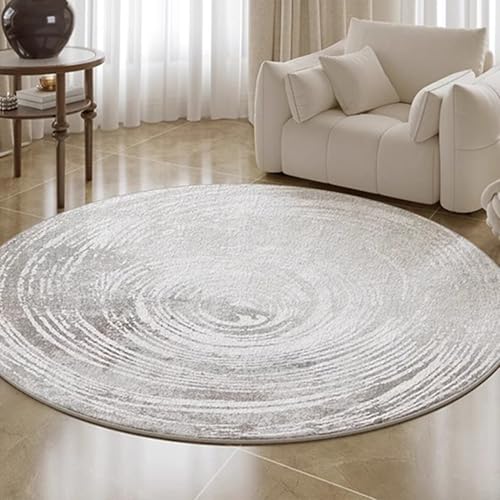 O OJ[ybg j ڎ  邭 ~` V k 􂦂 J[ybg tt rO tďH~     Vzj 킢 EHbVu ԕ1 ~ߕt I[V[Y xbhTCh Q 80*80