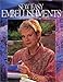 Sew Easy Embellishments by Nancy Zieman (1997-01-01)