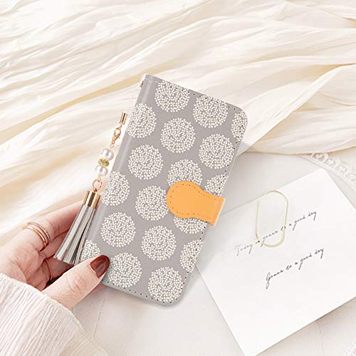 最安値 Iphone Se 第2世代 ケース 手帳型 Iphone8 ケース 手帳型 Iphone7 ケース 手帳型 Iphone6 ケース 手帳型 Iphone6s ケース 手帳 おしゃれ スマホカバー アイフォン Se 2 ケース 手帳型レディース Iphonese 2 アジサイの携帯電話ケース Iphone 8 携帯ケース 人気