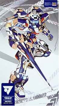 YMC - ジフン MAYキット Grand power treadmill conlin treadmill motor Controller PCB