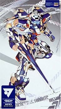 ジャンク　電脳戦記バーチャロン　プラモデル　まとめ売り 2025年最新】Yahoo!オークション - バーチャロン(キャラクター