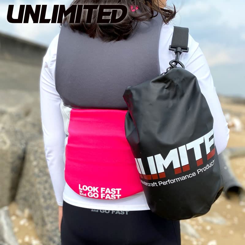 Amazon.co.jp: 防水バッグ WATER PROOF BAG ULW725 ウォータープルーフ