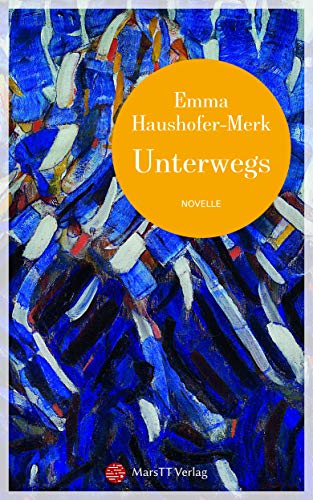 Unterwegs (German Edition)