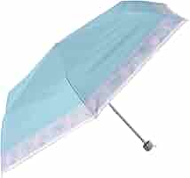 coco♡プロフ必読　グラントイーワンズ　プレミアムUV100　2本 coco♡プロフ必読 グラントイーワンズ プレミアムUV100 2本 coco