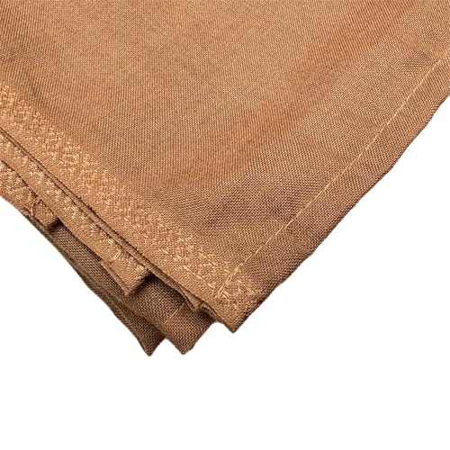 Arabic Desert Scarf Shemagh Scarf Headwrap For Men And Women 132cm Soft Cotton Fabric Hijab Shawl Wrap For Culture Event Arab3