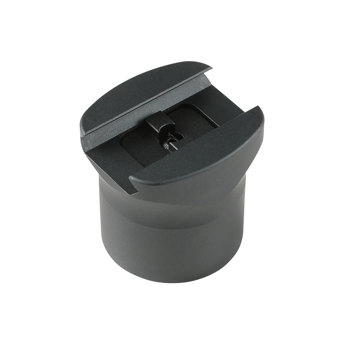 Amazon | 5KU M4ストックアダプター (ピカティニー/20mmレール対応