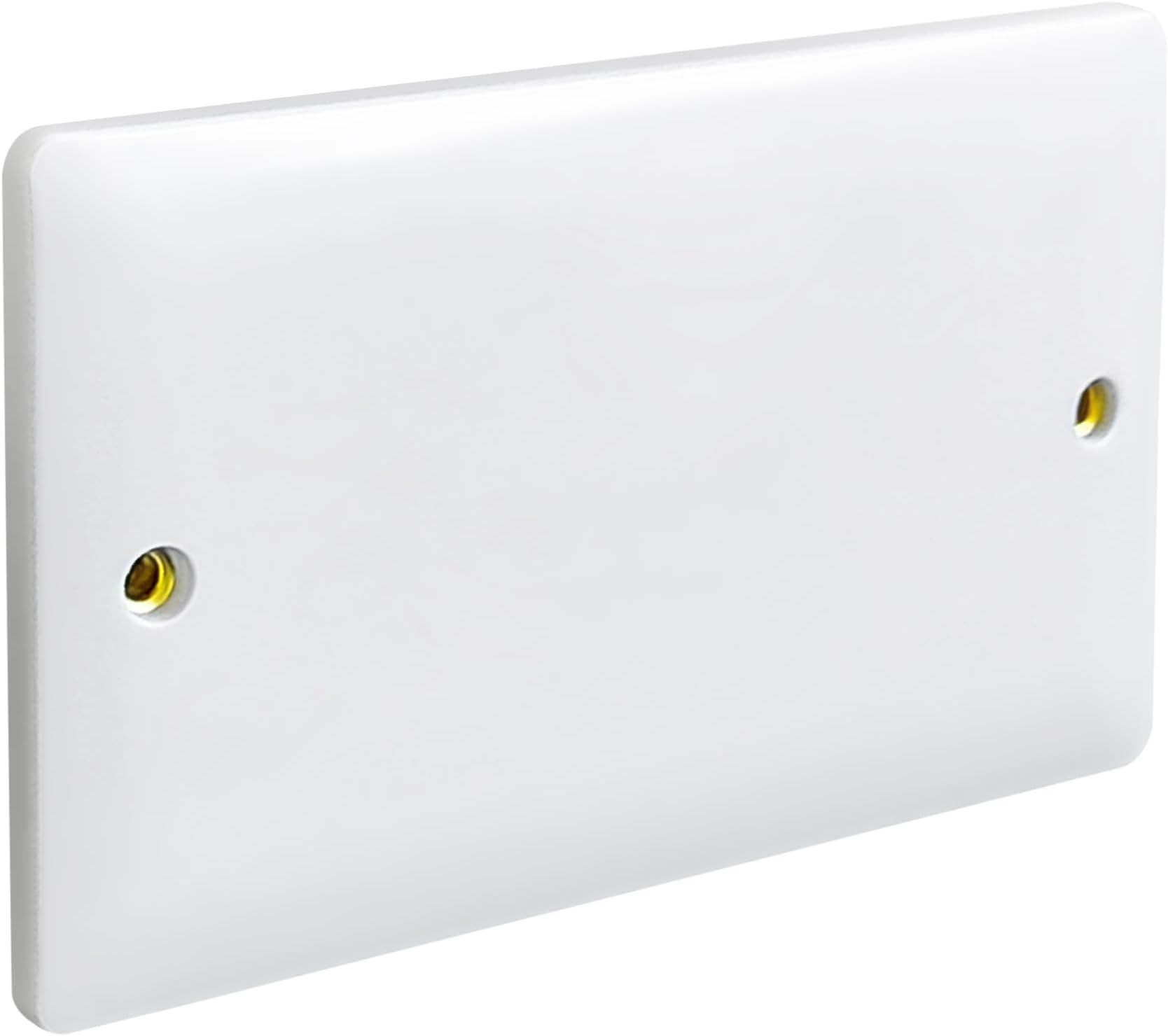 AxiomCURVEX Blanking Plate
