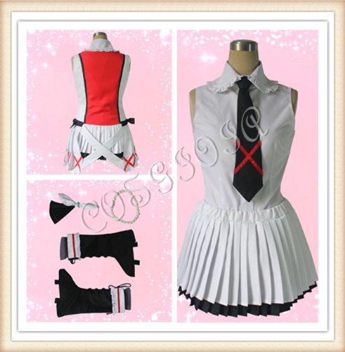 Amazon.co.jp: コスプレ衣装 Love Live! ラブライブ! それは僕たちの