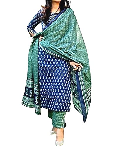 amazon kurti pant set