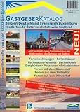 ferienwohnung österreich mit hund  Gastgeber Katalog. Belgien - Deutschland - Frankreich - Luxemburg - Niederlande - Österreich - Schweiz - Südtirol: Ferienwohnungen, Ferienhäuser, ... auf dem Bauernhof / Reiterhof / Winzerhof
