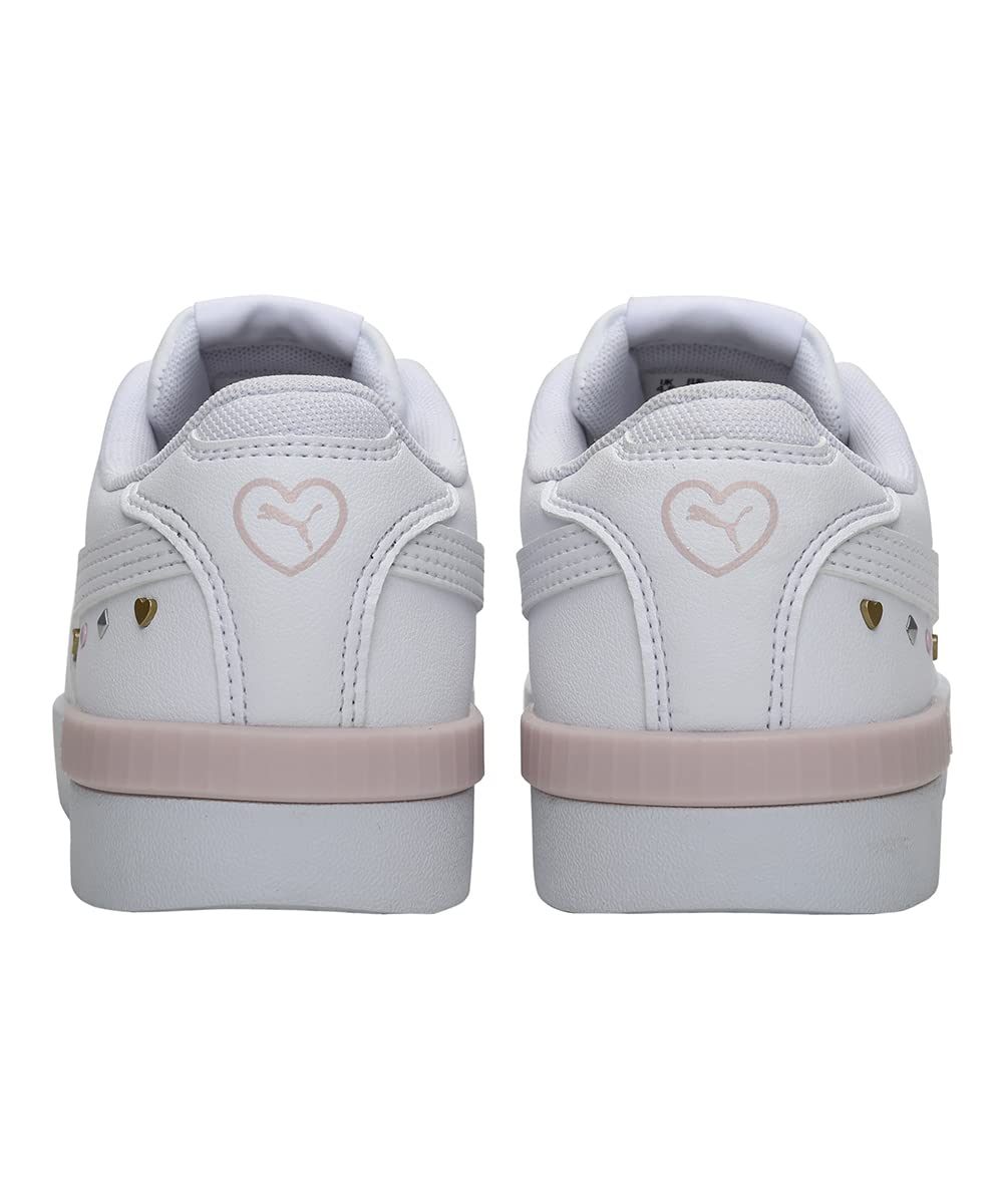 PUMA Jada Galentines BotasMujer