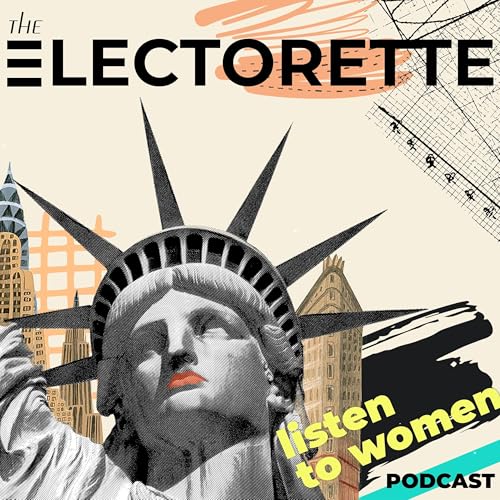 Can State Legislatures Stop ICE&mdash;Or Just Slow It Down?