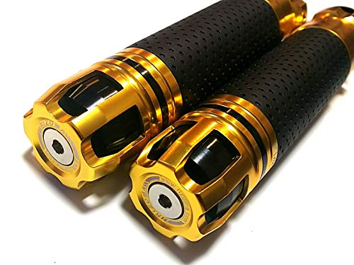 スロットルグリップ　新品　カワサキ 純正　グリップ ゼファーZⅡ　バリオスなど スロットルグリップ 新品 カワサキ 純正 グリップ ゼファーZⅡ