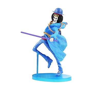 ワンピース　フィギュア　お客ページ 61sHdwV4SAL._UF350,350_QL50_.jpg