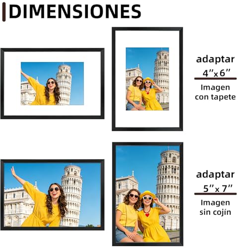Catálogo para Comprar On-line Imágenes enmarcadas los 5 mejores. 21 Imagen adicional