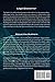 An Ultimate Guide to Launch An SEC Compliant ICO
