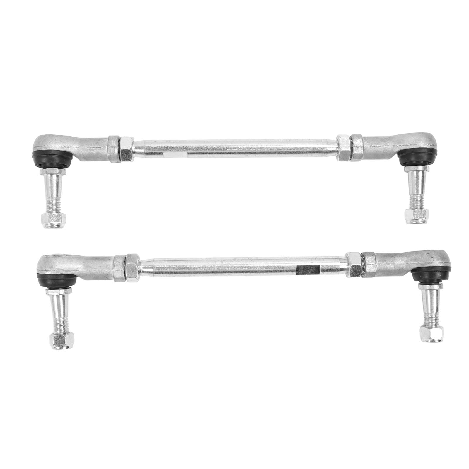 Zespół Drążka Kierowniczego 70904 G04 do Wózka Sportowego ST350 ST480 ST od 2002 r. do Chwili Obecnej-aluminiowe Części Zamienne