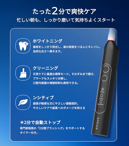 エペイオス(Epeios) OKARE LOOP の商品画像 5
