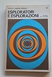 marathonfoto berlin 2017  Esploratori e esplorazioni [Copertina flessibile] Quilici Folco e Maria and Foto fuori testo a colori e in bianco nero di Folco Quilici [Copertina flessibile] Quilici Folco e Maria and Foto fuori testo a colori e in bianco nero di Folco Quilici [Copertina flessibile] Quilici Folco e Maria and Foto fuori testo a colori e in bianco nero di Folco Quilici [Copertina flessibile] Quilici Folco e Maria and Foto fuori testo a colori e in bianco nero di Folco Quilici [Copertina flessibile] Quilici Folco