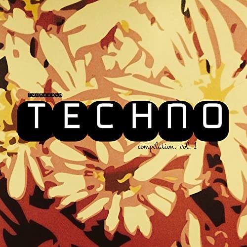  Staender (Original Mix)