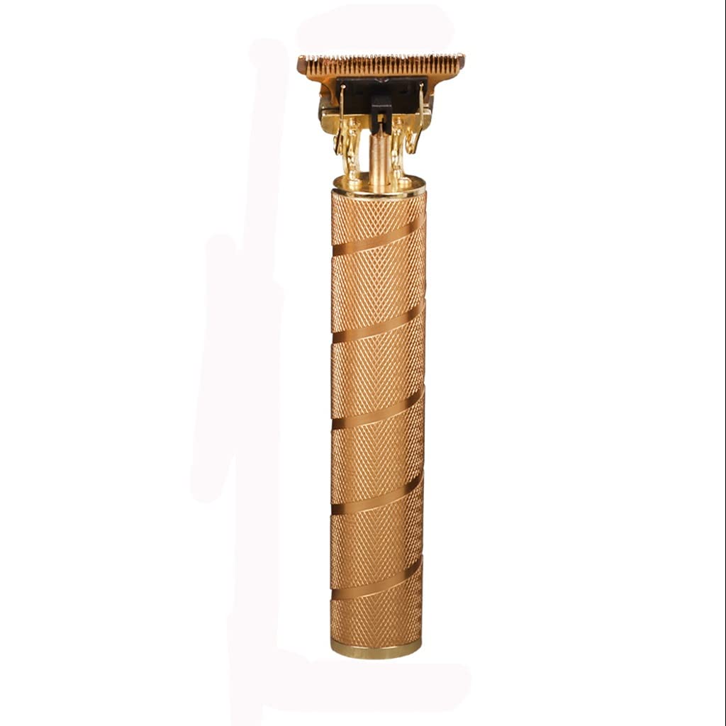 Trimmer for capelli tagliacapelli elettrici for uomo taglio for rasoio elettrico ricaricabile barba barbiere tagliatrice for