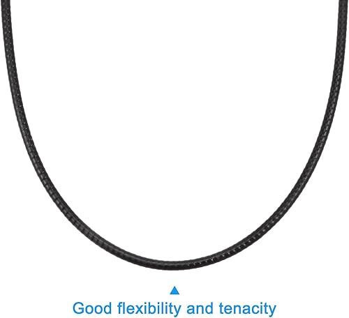 Miniatura 3 de HARFINGTON Herramienta de recogida de garras flexibles de 118 pulgadas, 4 garras de acero inoxidable, gancho de limpieza de alcantarillado,