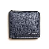 warner music schweiz jobs Geprägtes Silber-Logo auf der Vorderseite, kontrastierender grauer Rand auf der Innenseite.