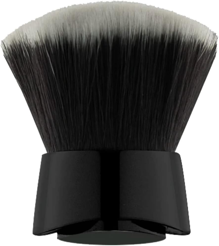 Spa Sciences ECHO Sonic Makeup Brush Replacement Brush Head