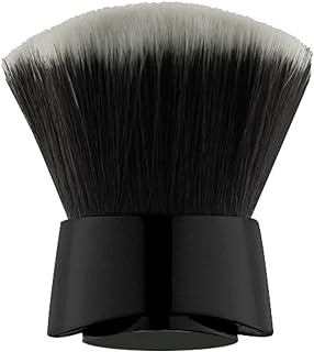 Spa Sciences Cabezal de cepillo de repuesto p...