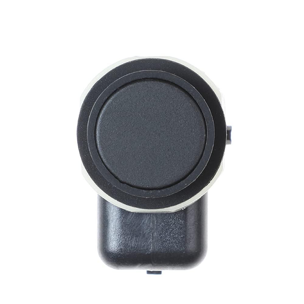 28442 1300R PDC Park Sensor, para Nissan Qashqai, para Opel VIVARO, para Renault KANGOO Anti Radar Detector Control de Distancia de estacionamiento