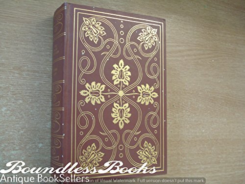 The Magic Mountain B00BMFFPBQ Book Cover