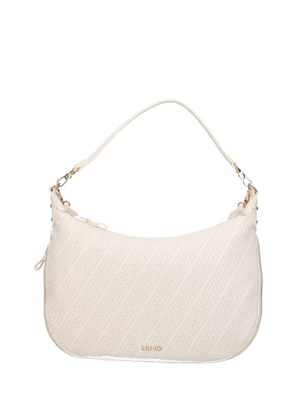 LIU.JO Borsa a Tracolla Donna modello AA6134ES026