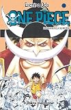 One Piece nº 057: La gran batalla definitiva