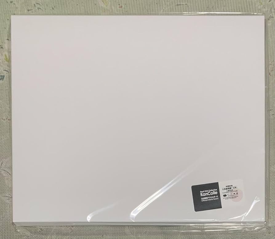 艦これ　カレー機関39th wahoo c2機関　アクリルボード缶バッジセット 61XQutwOvmL._AC_SY200_QL15_.jpg