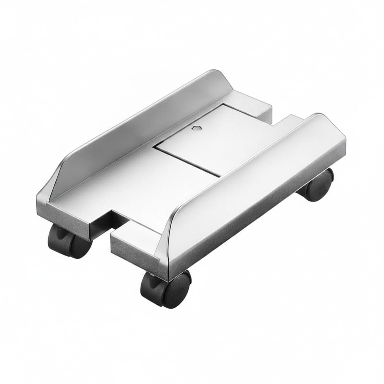 Carro para Torre, 1 PC