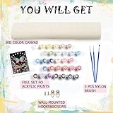 KEEMOSO B0CDPTVC9F lato 4