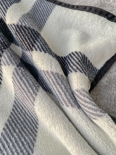 uPbg ѕz | G| uPbg ѕz Ђ| ObY {^t  h΍ ÓdCh~ 􂦂 lGp (O[`FbN)