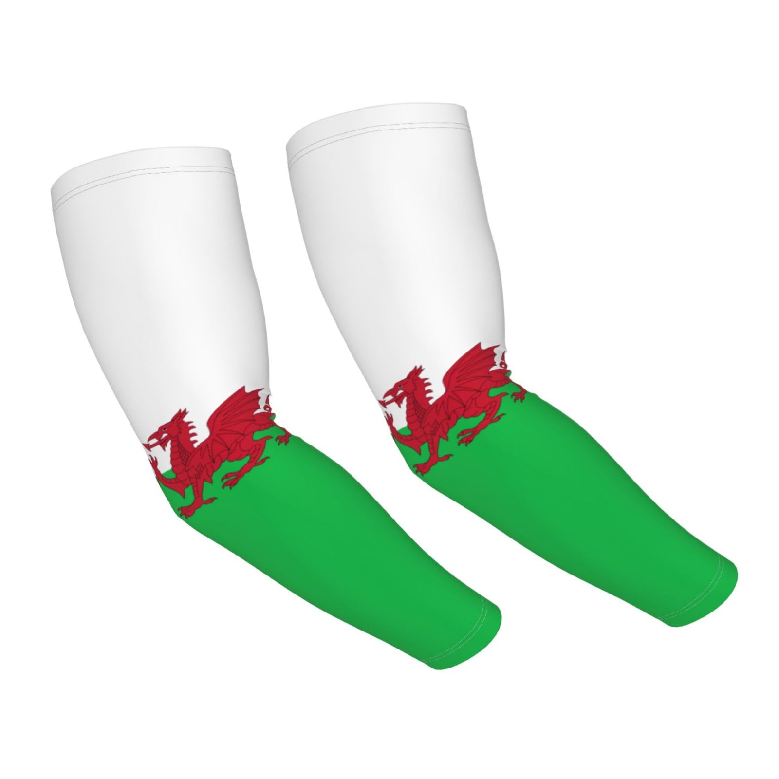 Cooling Arm Sleeves Cover Summer Sun Protection Arm Sleeves For Women Men Outdoor Sports Ice Silk Arm Sleeves