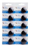 Algopix Similar Product 7 - Fidos Fences 10Pack Compatible RFA67