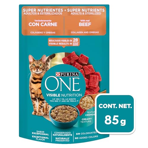 Alimento Para Gato, Pet Products Imagen adicional