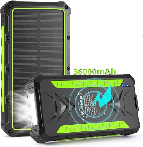 CHARGEUR DE BATTERIE De Panneau Solaire 200 W Chargeur Solaire