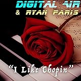 Modern Romantics Productions