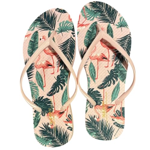 Image of Old Navy womens Flip Flop | Lightweight