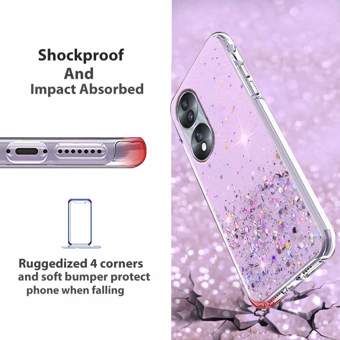 Carcasas Xiaomi Modelos Compatible Con Funda Xiaomi Redmi Note 9 Pro Glitter Transparente,Funda Xiaomi Redmi Note 9 Pro Delgada Silicona Brillantes Case (Morado Fundas Para Celulares Xiaomi Carcasas Xiaomi Modelos Compatible Con Funda Xiaomi Redmi Note 9 Pro Glitter Transparente,Funda Xiaomi Redmi Note 9 Pro Delgada Silicona Brillantes Case (Morado Fundas Para Celulares Xiaomi