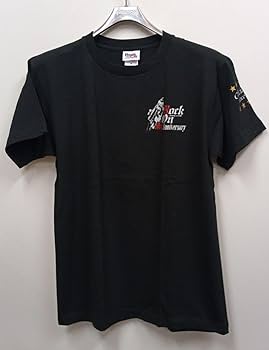 Amazon.co.jp: 長渕剛 2015 富士オールナイトライブ Tシャツ ROCK ON