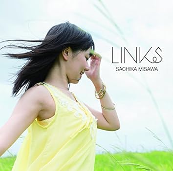 Amazon Music Unlimitedで三澤紗千香を聴く