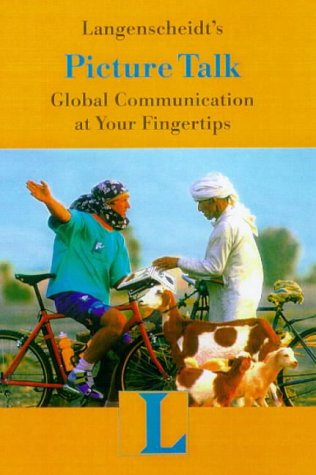 Picture Talk Picture Talk